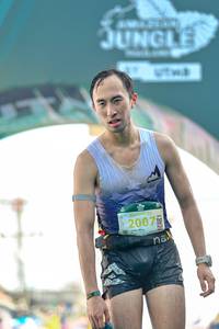 BIB: 2007
                            <button type="button" onclick="openModal(24886601)" class="btn btn-primary btn-sm float-right btn-popup" data-toggle="modal" data-target=".modal-high-quality">
                        <i class="fas fa-shopping-cart"></i> Add to Cart
                    </button>
                                            <button type="button" onclick="isThisMe(24886601, true)" class="btn btn-success btn-sm float-right btn-popup btn-isme hidden" data-toggle="tooltip" data-placement="bottom" title="นี่คือรูปของคุณใช่ไหม คลิกที่นี่เพื่อเอาเข้าอัลบั้ม">
                        <i class="fas fa-plus"></i> Add to album
                    </button>
                    <button type="button" onclick="isThisMe(24886601, false)" class="btn btn-warning btn-sm float-right btn-popup btn-isnotme hidden">
                        <i class="fas fa-ban"></i> Remove from album
                    </button>